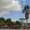 Days Inn By Wyndham Victorville Hesperia I-15 & Palmdale Rd - map