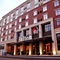 Hilton Asheville Biltmore Park - map