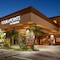 Hampton Inn & Suites By Hilton San Diego Seaworld - map