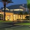 Hilton Garden Inn Orlando East UCF Area - map