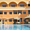 Caribbean World Nabeul - All Inclusive - map