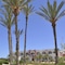 Djerba Sun Beach Hotel And Spa - map