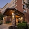Staybridge Suites Harrisburg By Ihg - map