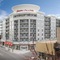 Hampton Inn & Suites Mobile- Downtown Historic District - map