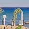 Aquagrand Artistic Luxury Beach Resort - map