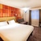 Ibis Styles Birmingham Centre - map