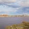 Southbank Hotel By Marriott Jacksonville Riverwalk - map