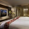 Intercontinental Shanghai Jing’ An By Ihg - map