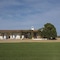 Herdade Do Touril - map