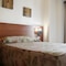 El Paso - map