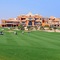 The Cascades Golf Resort, Spa & Thalasso - map