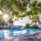 Casas Heddy Well-Being Resort - map