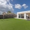 Casas Heddy Well-Being Resort - map