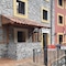 Apartamentos Aguasaliu - map