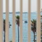 Kos Divine Hotel & Suites - map