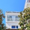 Porto Eda Hotel - map