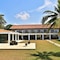 Hibiscus Beach Hotel Kalutara - map