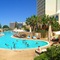Crowne Plaza Vilamoura Algarve, An Ihg Hotel - map
