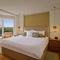 Itc Maurya, A Luxury Collection Hotel, New Delhi - map