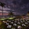 Coral Sands Hotel - map
