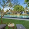 Nh Bentota Ceysands Resort - map