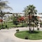 Swiss Inn Resort Dahab - map