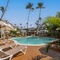 Whala!Bavaro - All Inclusive - map