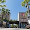Hotel Selwo Lodge - Animal Park Tickets Included - map