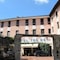 Albergo Ristorante Tre Re - map