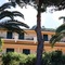 Hotel Santa Lucia - map