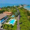 Hi Hotels Sirmione - Lakeview Pool - map