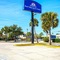 Americas Best Value Inn & Suites Melbourne - map