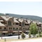 Gateway Mountain Lodge By Keystone Resort - map