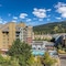 Evergreen Condominiums By Keystone Resort - map