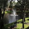 Westgate Leisure Resort - map