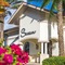 Seven Stars Resort & Spa - map