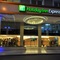 Holiday Inn Express Rosario By Ihg - map