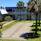 Days Inn By Wyndham Titusville Kennedy Space Center - map