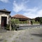 Bali Nyuh Gading Villas - map