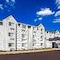 Microtel Inn & Suites By Wyndham Holland - map