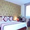 Camellia 4 Hotel - map