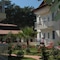 Tolay Hotel - map