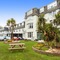 Heathlands Hotel Bournemouth - map
