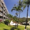 The Westin St. Thomas Beach Resort & Spa - map