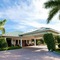 Royal West Indies Resort - map