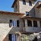 Hotel Pescille - Tuscany Charme - map