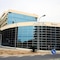 Cullera Holiday Hotel - map