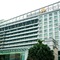 Impiana Klcc Hotel - map