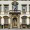 Palazzo Firenze By Baglioni Hotels & Resorts - map