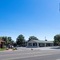 Motel 6 Kingman West - map